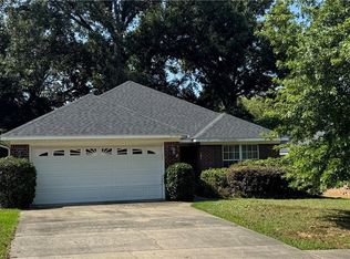 7596 Avery Ln, Daphne, AL 36526
