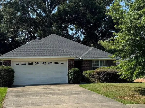 7596 Avery Ln, Daphne, AL 36526