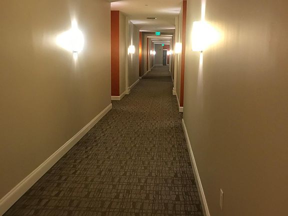 2nd image of 38 Maryland Ave Unit 402