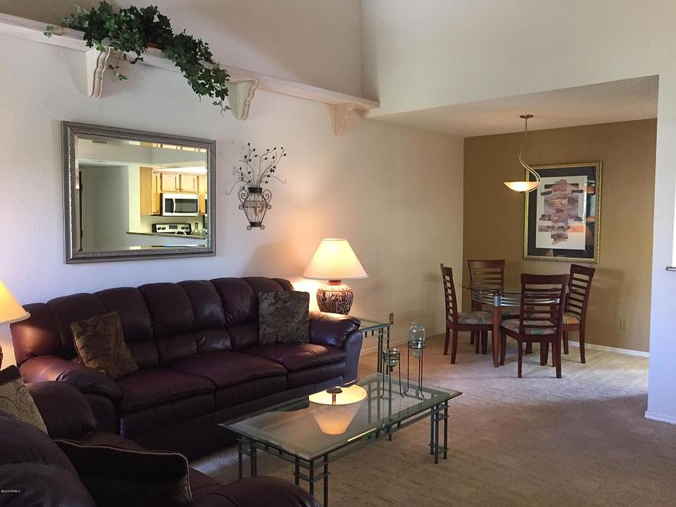 1st image of 9460 E Mission Ln Unit 223
