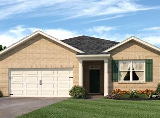 171 Heritage Brook Dr, Madison, AL 35757