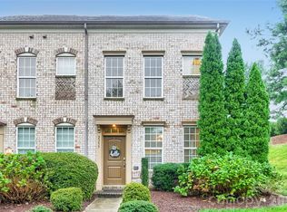 2355 Donnington Ln NW, Concord, NC 28027