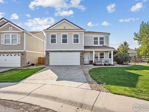 5th image of 226 Zephyr Ct