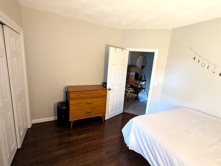 7 Hampden St #2A — Photo 6