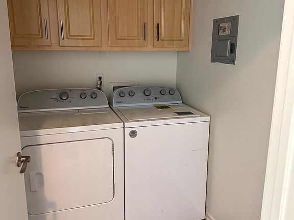 5th image of 33015 Date Palm Dr #6