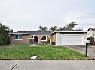 6874 Sailboat Way, Sacramento, CA 95831