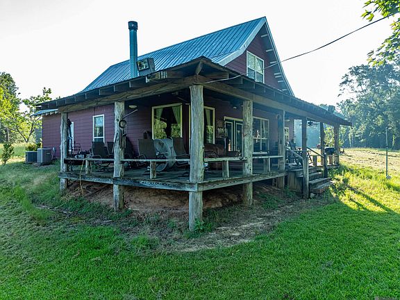 4th image of 309 Dyson Rd