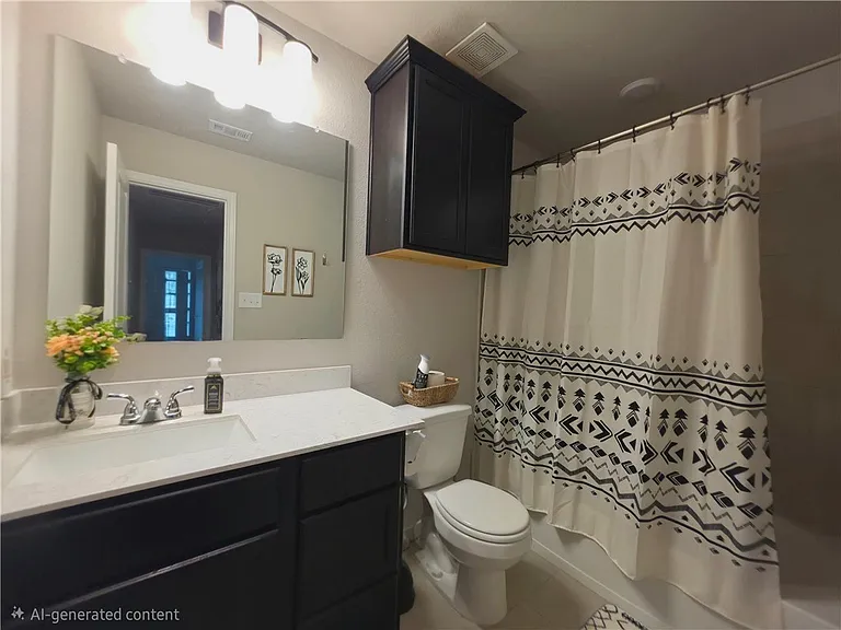 1908 Shimla Ct — Photo 18