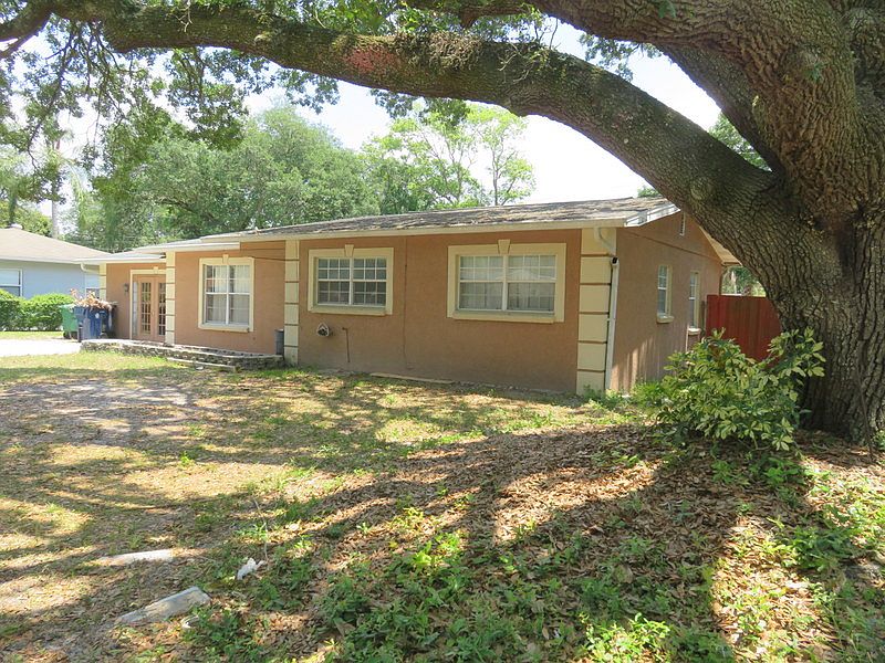 2nd image of 4927 Wishart Blvd