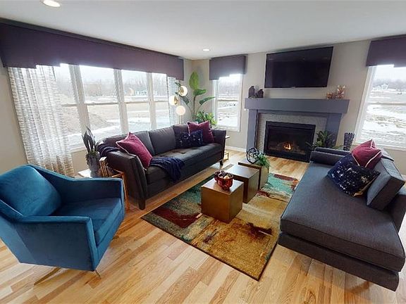 5th image of 6088 Eddy Gate Way