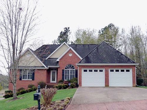 1st image of 1115 Harbor Landing Dr