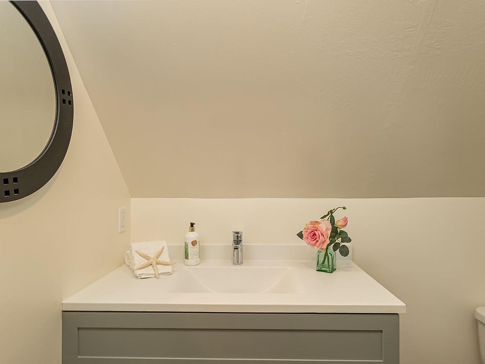 1650 Old Rancheria Rd, Nicasio, CA 94946 Zillow