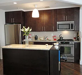 Sold by Ann Ferguson, LLC