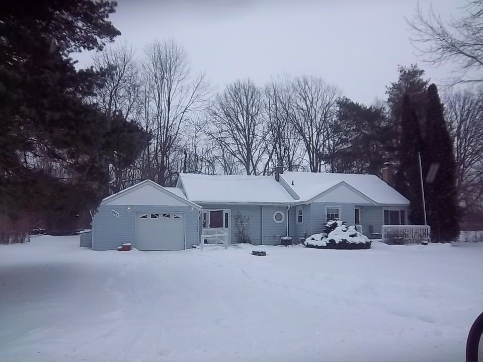 1st image of 3173 Connecticut St