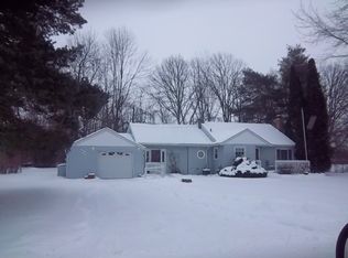3173 Connecticut St, Burton, MI 48519
