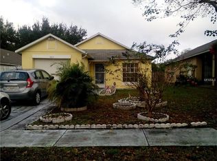 5633 Piney Ridge Dr, Orlando, FL 32808
