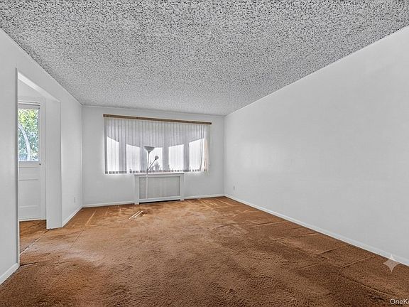 3rd image of 146 Claflin Boulevard