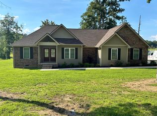 108 Twin Ponds Rd, Corbin, KY 40701