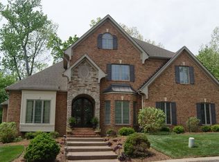 102 Ashland Point, Hendersonville, TN 37075