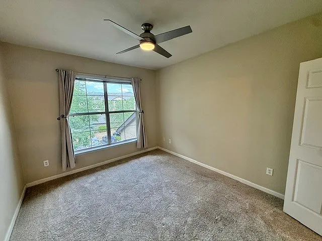 7428 S Quail Cir #1733 — Photo 16