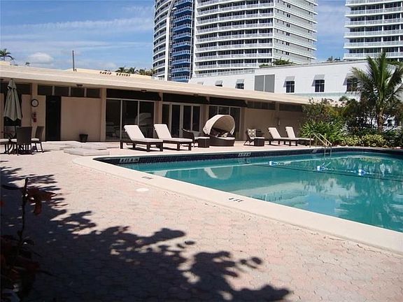 5th image of 345 N Fort Lauderdale Blvd #1007