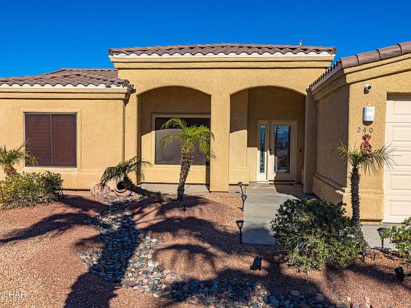 3rd image of 240 Buckboard Pl