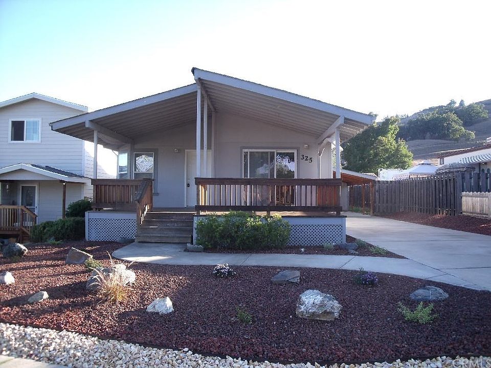 1st image of 325 Walnut Dr