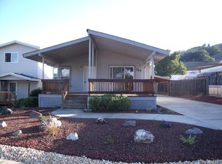 325 Walnut Dr, Lakeport, CA