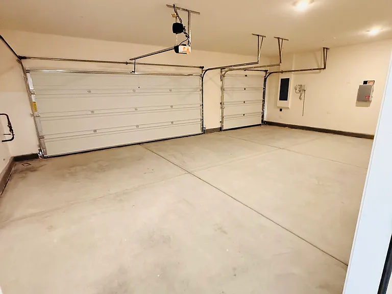 39171 Quixote Ct — Photo 19
