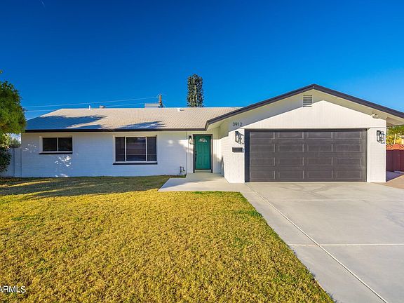 3rd image of 3912 S Bonarden Ln