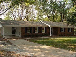1st image of 3908 Hulon Dr