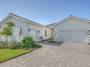 7708 Sandhill Lake Dr, Sarasota, FL 34241