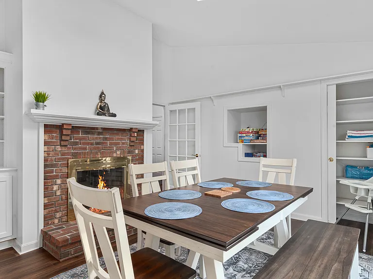 52 Bluegrass Dr — Photo 14