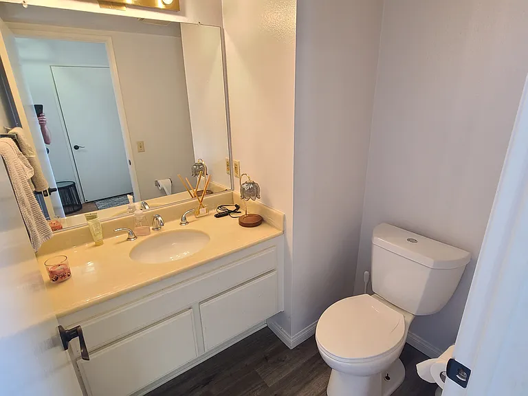 833 Shadow Lake Dr — Photo 9