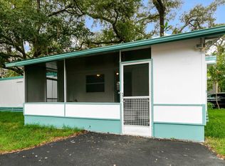 16500 Slater Rd LOT 79, North Fort Myers, FL 33917