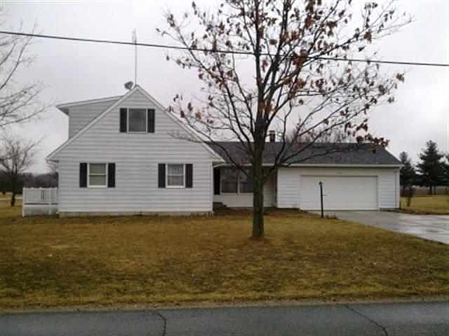 1st image of 19437 County Road 18