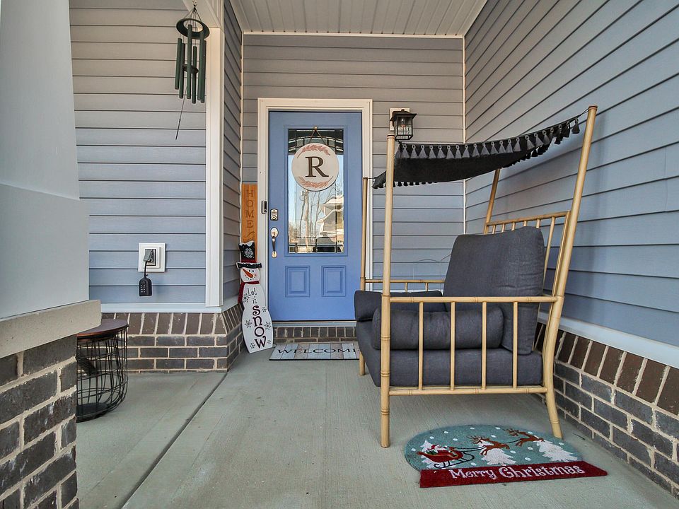 187 Ruth Miller Dr, KY 40324 Zillow