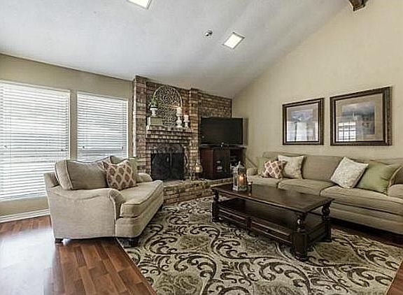 2nd image of 4804 Alicia Dr