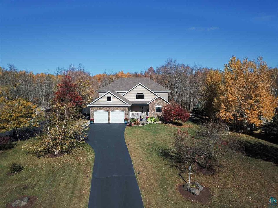 2nd image of 4819 Oak Ridge Dr