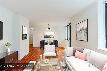Sold by Ideal Properties Group