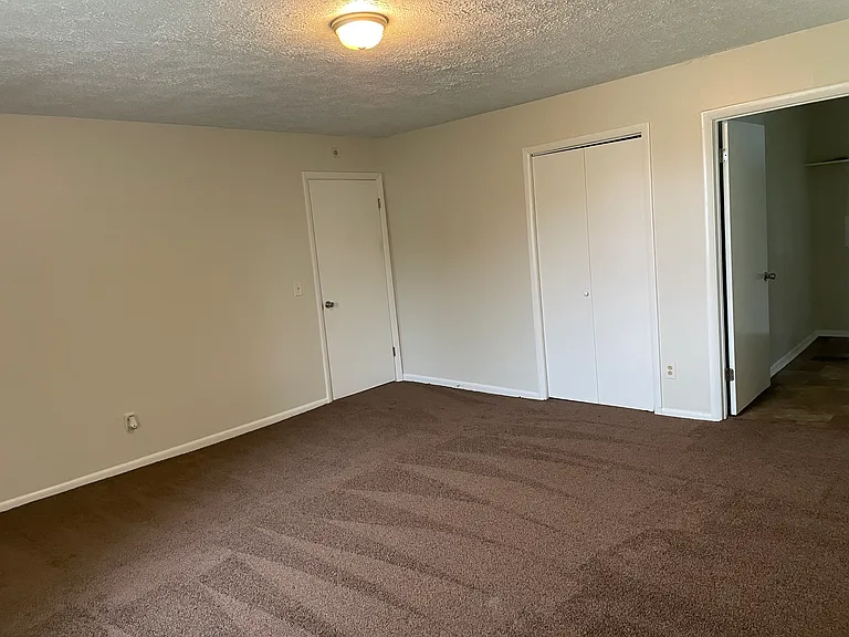 324 Peggy Dr — Photo 12
