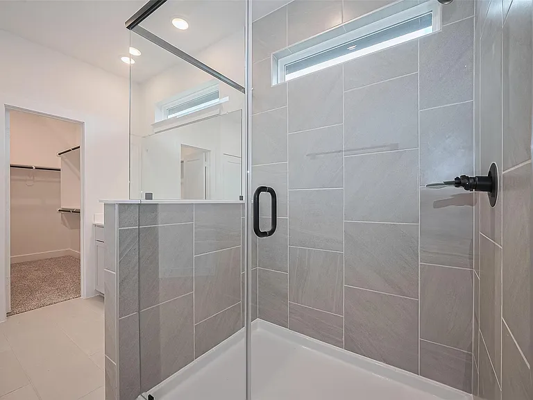 7746 Meadow Mouse Ln — Photo 19