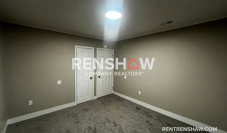 4092 Orleans Rd — Photo 3