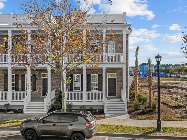 976 Farrow Pkwy. #D, Myrtle Beach, SC 29577