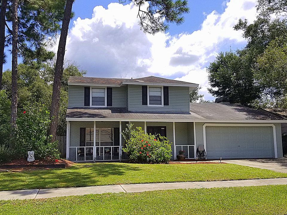 1st image of 17551 Willow Pond Dr