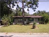 1st image of 5504 Clearwater Ave