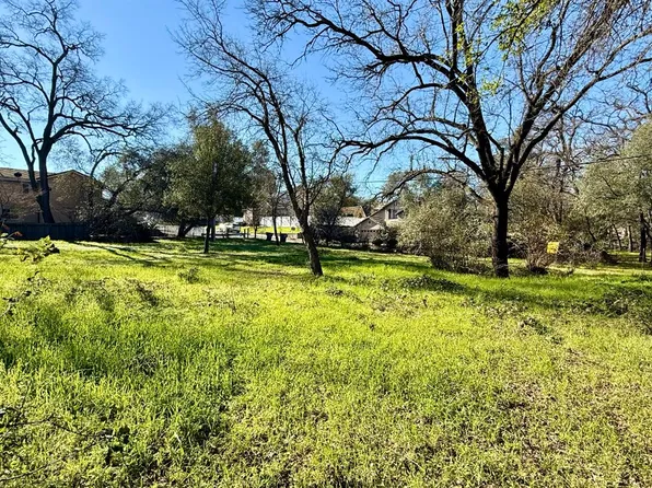 Ambassador Dr, Rocklin, CA 95677