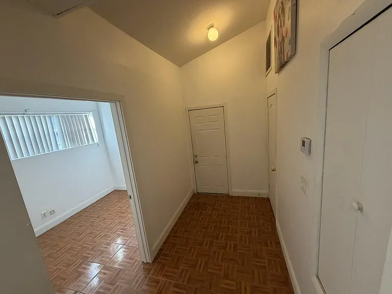 14131 NW 3rd Ave #A — Photo 30