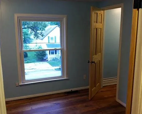 136 S Magnolia Ave — Photo 3