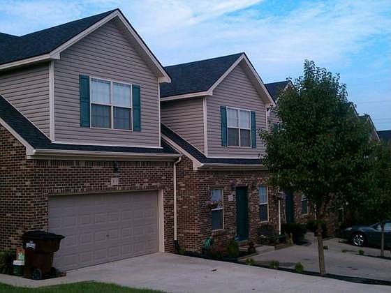 1st image of 108 Florence Ct